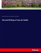 Life and Writings of Juan de Valdés - Bild 1