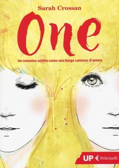 Cover One