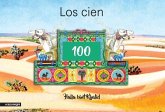 Los cien Los cien
