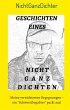 Geschichten eines nicht ganz Dichten - Bild 1