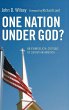 One Nation Under God? - Bild 1