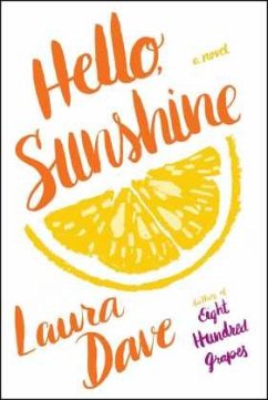 Hello, Sunshine - Dave, Laura