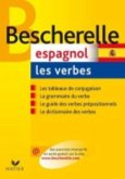 Bescherelle Espagnol : les verbes Bescherelle Espagnol : les verbes