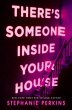 There's Someone Inside Your House - Bild 1