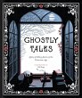 Ghostly Tales - Bild 1