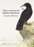 Vida y muerte de Martin Chuzzlewit