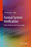 Formal System Verification