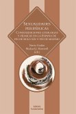 Sexualidades periféricas : consolidaciones literarias y fílmicas en la España de fin de siglo XIX y fin de milenio