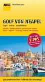 ADAC Reiseführer plus Golf von Neapel