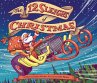 The 12 Sleighs of Christmas - Bild 1