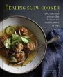 The Healing Slow Cooker - Bild 1