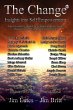 The Change 13 - Bild 1