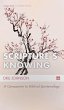 Scripture's Knowing - Bild 1