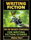 Writing Fiction