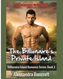 Billionaire Romance - Bancroft, Alessandra