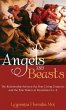 Angels and Beasts - Bild 1
