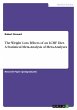The Weight Loss Effects of an LCHF... - Bild 1