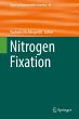 Nitrogen Fixation - Bild 1