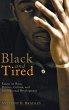 Black and Tired - Bild 1
