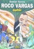 Roco Vargas : Júpiter