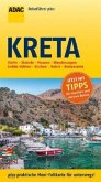 ADAC Reiseführer plus Kreta