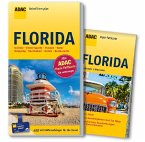 ADAC Reiseführer plus Florida ADAC Reiseführer plus Florida