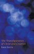 The Transfiguration of Christ and... - Bild 1