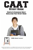 CAAT Study Guide