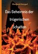 Das Geheimnis der trügerischen Schatten - Bild 1