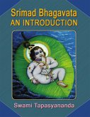 Srimad Bhagavata an Introduction (eBook, ePUB)
