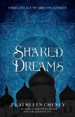 Shared Dreams (eBook, ePUB)