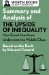 Summary and Analysis of The Upside of... - Bild 1