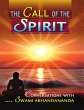 The Call of the Spirit: Conversations... - Bild 1