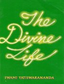 The Divine Life (eBook, ePUB)