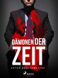 Dämonen der Zeit (eBook, ePUB) - Bild 1