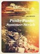 Punkt - Punkt - Sommer - Strich (eBook,... - Bild 1