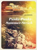 Punkt - Punkt - Sommer - Strich (eBook, ePUB)