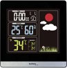 Technoline WS 6448 - Bild 1