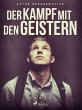 Der Kampf mit den Geistern (eBook, ePUB) - Bild 1