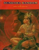 Sundara Kandam (eBook, ePUB)