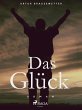 Das Glück (eBook, ePUB) - Bild 1