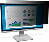 3M PF340W2E Blickschutzfilter Standard für Monitor 34 21:9 3M PF340W2E Blickschutzfilter Standard für Monitor 34 21:9