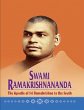 Swami Ramakrishananda - The Apostle of... - Bild 1