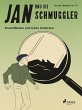 Jan und die Schmuggler (eBook, ePUB) - Bild 1