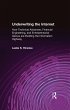 Underwriting the Internet (eBook, PDF) - Bild 1