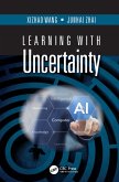 Learning with Uncertainty (eBook, ePUB)