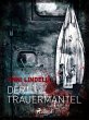 Der Trauermantel (eBook, ePUB) - Bild 1