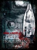 Der Trauermantel (eBook, ePUB)