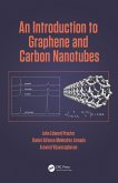 An Introduction to Graphene and Carbon Nanotubes (eBook, ePUB)