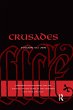 Crusades (eBook, ePUB) - Bild 1